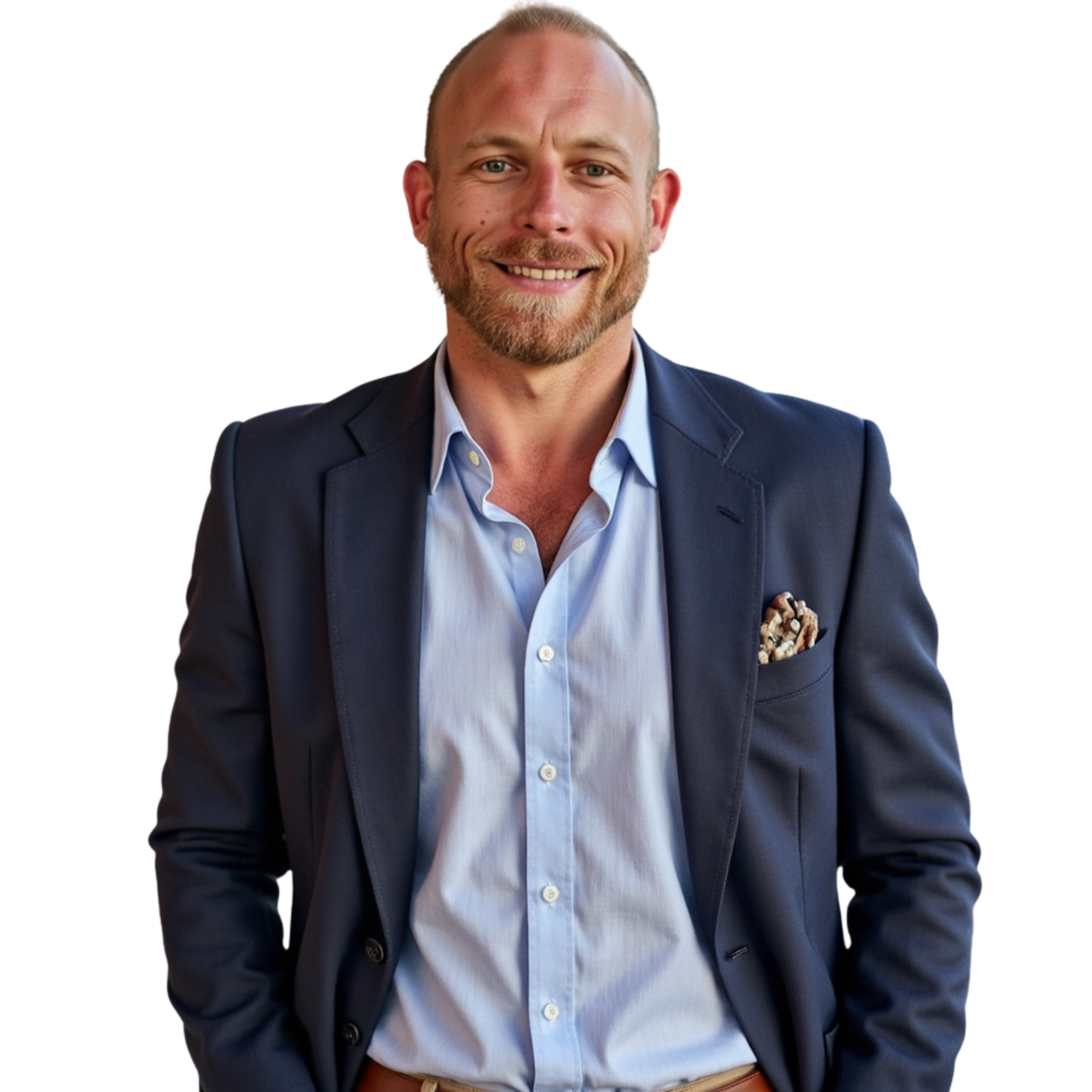 business-transformation-raising-shepherd-leaders-restoring-business-as-a-force-of-good-scaled-agile-coaching-expert.jpg enterprise-leadership-development.jpg organizational-change-management.jpg agile-business-strategies.jpg executive-coaching-solutions.jpg business-growth-solutions.jpg sustainable-business-practices.jpg digital-transformation-tools.jpg leadership-alignment-coaching.jpg agile-framework-implementation.jpg productivity-optimization-tips.jpg high-performing-teams-coaching.jpg strategic-vision-planning.jpg change-management-framework.jpg business-resilience-strategies.jpg team-empowerment-coaching.jpg purpose-driven-leadership.jpg agile-portfolio-management.jpg business-innovation-strategies-problem-framing-canvas-the-shepherds-way