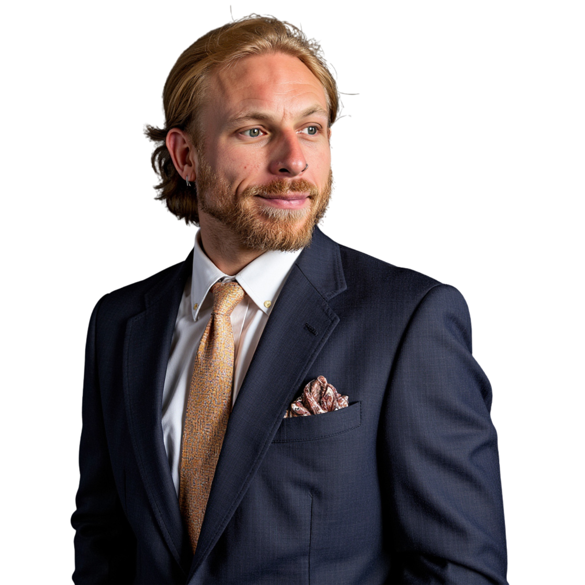 business-transformation-raising-shepherd-leaders-restoring-business-as-a-force-of-good-scaled-agile-coaching-expert.jpg enterprise-leadership-development.jpg organizational-change-management.jpg agile-business-strategies.jpg executive-coaching-solutions.jpg business-growth-solutions.jpg sustainable-business-practices.jpg digital-transformation-tools.jpg leadership-alignment-coaching.jpg agile-framework-implementation.jpg productivity-optimization-tips.jpg high-performing-teams-coaching.jpg strategic-vision-planning.jpg change-management-framework.jpg business-resilience-strategies.jpg team-empowerment-coaching.jpg purpose-driven-leadership.jpg agile-portfolio-management.jpg business-innovation-strategies-problem-framing-canvas-the-shepherds-way