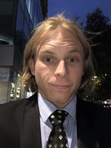 business-transformation-raising-shepherd-leaders-restoring-business-as-a-force-of-good-scaled-agile-coaching-expert.jpg enterprise-leadership-development.jpg organizational-change-management.jpg agile-business-strategies.jpg executive-coaching-solutions.jpg business-growth-solutions.jpg sustainable-business-practices.jpg digital-transformation-tools.jpg leadership-alignment-coaching.jpg agile-framework-implementation.jpg productivity-optimization-tips.jpg high-performing-teams-coaching.jpg strategic-vision-planning.jpg change-management-framework.jpg business-resilience-strategies.jpg team-empowerment-coaching.jpg purpose-driven-leadership.jpg agile-portfolio-management.jpg business-innovation-strategies-problem-framing-canvas-the-shepherds-way-testimonial