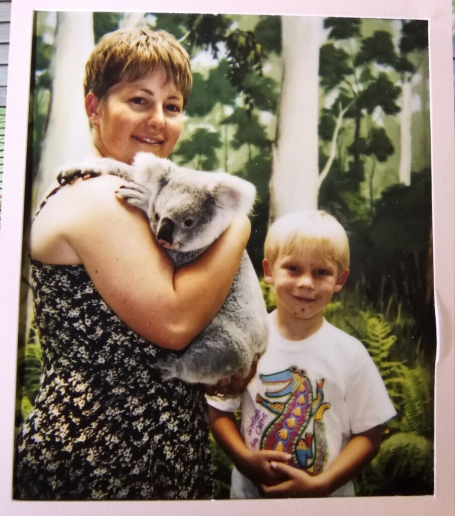 business-transformation-raising-shepherd-leaders-restoring-business-as-a-force-of-good-scaled-agile-coaching-expert.jpg enterprise-leadership-development.jpg organizational-change-management.jpg agile-business-strategies.jpg executive-coaching-solutions.jpg business-growth-solutions.jpg sustainable-business-practices.jpg digital-transformation-tools.jpg leadership-alignment-coaching.jpg agile-framework-implementation.jpg productivity-optimization-tips.jpg high-performing-teams-coaching.jpg strategic-vision-planning.jpg change-management-framework.jpg business-resilience-strategies.jpg team-empowerment-coaching.jpg purpose-driven-leadership.jpg agile-portfolio-management.jpg business-innovation-strategies-problem-framing-canvas-the-shepherds-way-timleine