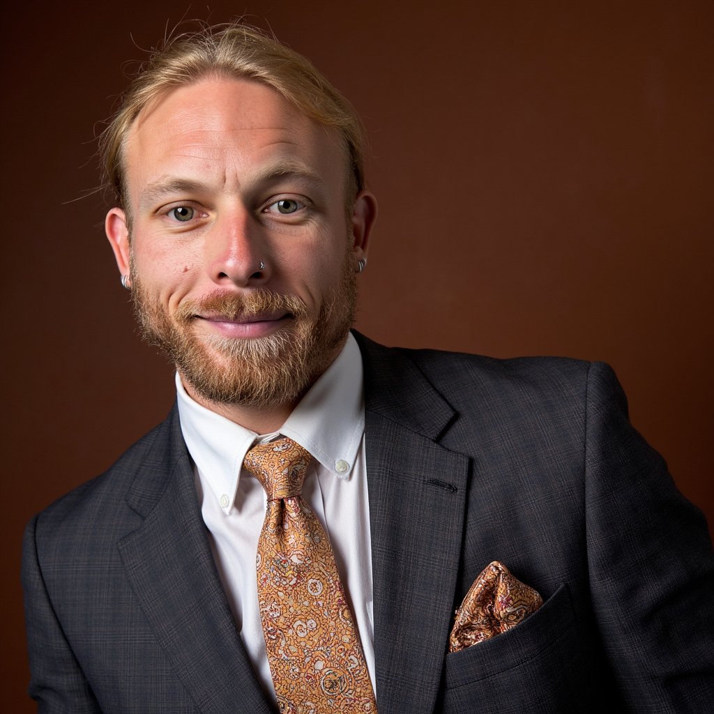 business-transformation-raising-shepherd-leaders-restoring-business-as-a-force-of-good-scaled-agile-coaching-expert.jpg enterprise-leadership-development.jpg organizational-change-management.jpg agile-business-strategies.jpg executive-coaching-solutions.jpg business-growth-solutions.jpg sustainable-business-practices.jpg digital-transformation-tools.jpg leadership-alignment-coaching.jpg agile-framework-implementation.jpg productivity-optimization-tips.jpg high-performing-teams-coaching.jpg strategic-vision-planning.jpg change-management-framework.jpg business-resilience-strategies.jpg team-empowerment-coaching.jpg purpose-driven-leadership.jpg agile-portfolio-management.jpg business-innovation-strategies-problem-framing-canvas-the-shepherds-way