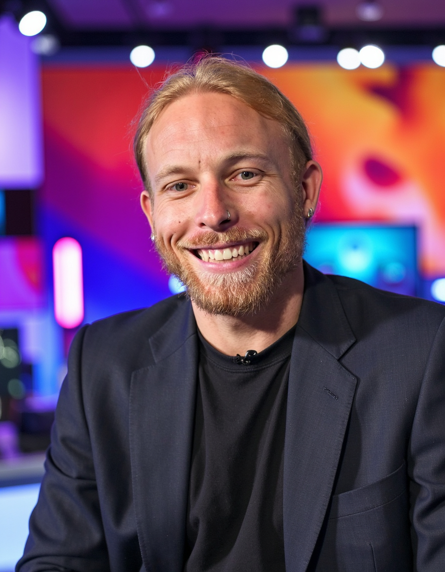 business-transformation-raising-shepherd-leaders-restoring-business-as-a-force-of-good-scaled-agile-coaching-expert.jpg enterprise-leadership-development.jpg organizational-change-management.jpg agile-business-strategies.jpg executive-coaching-solutions.jpg business-growth-solutions.jpg sustainable-business-practices.jpg digital-transformation-tools.jpg leadership-alignment-coaching.jpg agile-framework-implementation.jpg productivity-optimization-tips.jpg high-performing-teams-coaching.jpg strategic-vision-planning.jpg change-management-framework.jpg business-resilience-strategies.jpg team-empowerment-coaching.jpg purpose-driven-leadership.jpg agile-portfolio-management.jpg business-innovation-strategies-problem-framing-canvas-the-shepherds-way