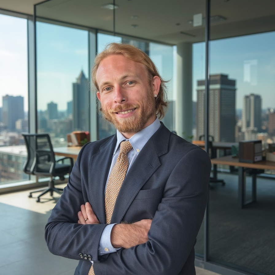 business-transformation-raising-shepherd-leaders-restoring-business-as-a-force-of-good-scaled-agile-coaching-expert.jpg enterprise-leadership-development.jpg organizational-change-management.jpg agile-business-strategies.jpg executive-coaching-solutions.jpg business-growth-solutions.jpg sustainable-business-practices.jpg digital-transformation-tools.jpg leadership-alignment-coaching.jpg agile-framework-implementation.jpg productivity-optimization-tips.jpg high-performing-teams-coaching.jpg strategic-vision-planning.jpg change-management-framework.jpg business-resilience-strategies.jpg team-empowerment-coaching.jpg purpose-driven-leadership.jpg agile-portfolio-management.jpg business-innovation-strategies-problem-framing-canvas-the-shepherds-way