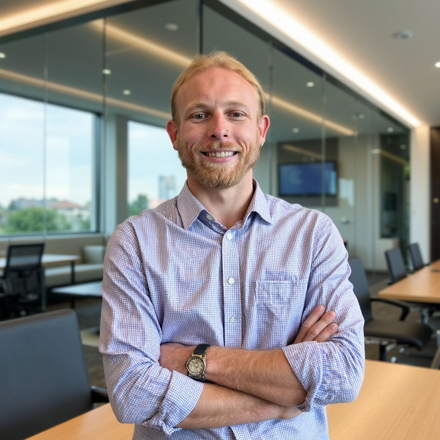 business-transformation-raising-shepherd-leaders-restoring-business-as-a-force-of-good-scaled-agile-coaching-expert.jpg enterprise-leadership-development.jpg organizational-change-management.jpg agile-business-strategies.jpg executive-coaching-solutions.jpg business-growth-solutions.jpg sustainable-business-practices.jpg digital-transformation-tools.jpg leadership-alignment-coaching.jpg agile-framework-implementation.jpg productivity-optimization-tips.jpg high-performing-teams-coaching.jpg strategic-vision-planning.jpg change-management-framework.jpg business-resilience-strategies.jpg team-empowerment-coaching.jpg purpose-driven-leadership.jpg agile-portfolio-management.jpg business-innovation-strategies-problem-framing-canvas-the-shepherds-way