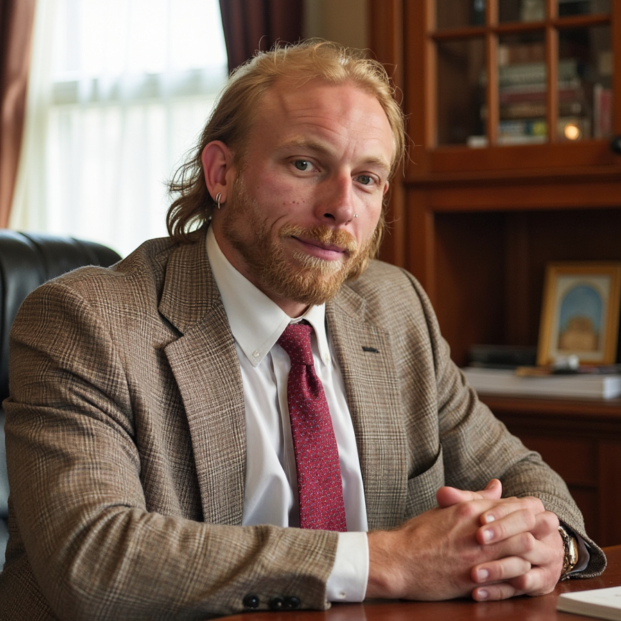 business-transformation-raising-shepherd-leaders-restoring-business-as-a-force-of-good-scaled-agile-coaching-expert.jpg enterprise-leadership-development.jpg organizational-change-management.jpg agile-business-strategies.jpg executive-coaching-solutions.jpg business-growth-solutions.jpg sustainable-business-practices.jpg digital-transformation-tools.jpg leadership-alignment-coaching.jpg agile-framework-implementation.jpg productivity-optimization-tips.jpg high-performing-teams-coaching.jpg strategic-vision-planning.jpg change-management-framework.jpg business-resilience-strategies.jpg team-empowerment-coaching.jpg purpose-driven-leadership.jpg agile-portfolio-management.jpg business-innovation-strategies-problem-framing-canvas-the-shepherds-way