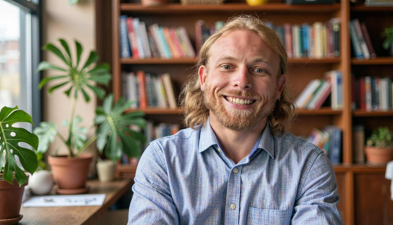 business-transformation-raising-shepherd-leaders-restoring-business-as-a-force-of-good-scaled-agile-coaching-expert.jpg enterprise-leadership-development.jpg organizational-change-management.jpg agile-business-strategies.jpg executive-coaching-solutions.jpg business-growth-solutions.jpg sustainable-business-practices.jpg digital-transformation-tools.jpg leadership-alignment-coaching.jpg agile-framework-implementation.jpg productivity-optimization-tips.jpg high-performing-teams-coaching.jpg strategic-vision-planning.jpg change-management-framework.jpg business-resilience-strategies.jpg team-empowerment-coaching.jpg purpose-driven-leadership.jpg agile-portfolio-management.jpg business-innovation-strategies-problem-framing-canvas-the-shepherds-way