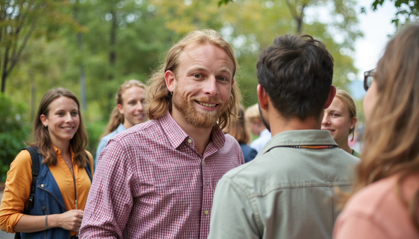 business-transformation-raising-shepherd-leaders-restoring-business-as-a-force-of-good-scaled-agile-coaching-expert.jpg enterprise-leadership-development.jpg organizational-change-management.jpg agile-business-strategies.jpg executive-coaching-solutions.jpg business-growth-solutions.jpg sustainable-business-practices.jpg digital-transformation-tools.jpg leadership-alignment-coaching.jpg agile-framework-implementation.jpg productivity-optimization-tips.jpg high-performing-teams-coaching.jpg strategic-vision-planning.jpg change-management-framework.jpg business-resilience-strategies.jpg team-empowerment-coaching.jpg purpose-driven-leadership.jpg agile-portfolio-management.jpg business-innovation-strategies-problem-framing-canvas-the-shepherds-way