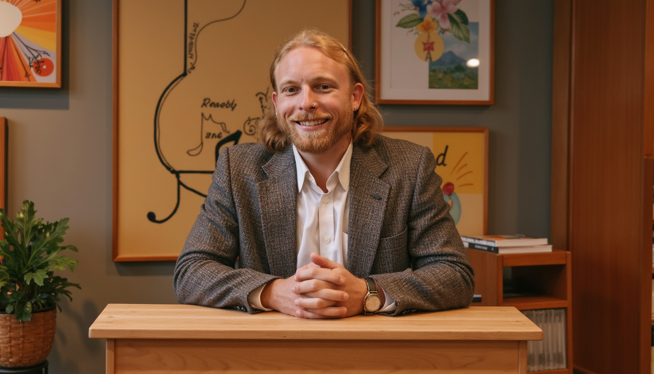 business-transformation-raising-shepherd-leaders-restoring-business-as-a-force-of-good-scaled-agile-coaching-expert.jpg enterprise-leadership-development.jpg organizational-change-management.jpg agile-business-strategies.jpg executive-coaching-solutions.jpg business-growth-solutions.jpg sustainable-business-practices.jpg digital-transformation-tools.jpg leadership-alignment-coaching.jpg agile-framework-implementation.jpg productivity-optimization-tips.jpg high-performing-teams-coaching.jpg strategic-vision-planning.jpg change-management-framework.jpg business-resilience-strategies.jpg team-empowerment-coaching.jpg purpose-driven-leadership.jpg agile-portfolio-management.jpg business-innovation-strategies-problem-framing-canvas-the-shepherds-way