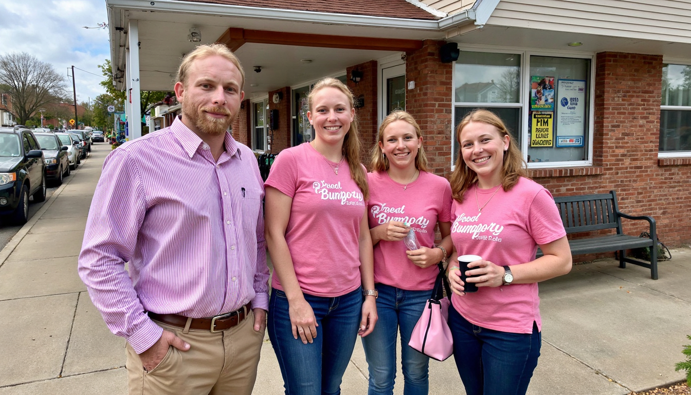 business-transformation-raising-shepherd-leaders-restoring-business-as-a-force-of-good-scaled-agile-coaching-expert.jpg enterprise-leadership-development.jpg organizational-change-management.jpg agile-business-strategies.jpg executive-coaching-solutions.jpg business-growth-solutions.jpg sustainable-business-practices.jpg digital-transformation-tools.jpg leadership-alignment-coaching.jpg agile-framework-implementation.jpg productivity-optimization-tips.jpg high-performing-teams-coaching.jpg strategic-vision-planning.jpg change-management-framework.jpg business-resilience-strategies.jpg team-empowerment-coaching.jpg purpose-driven-leadership.jpg agile-portfolio-management.jpg business-innovation-strategies-problem-framing-canvas-the-shepherds-way