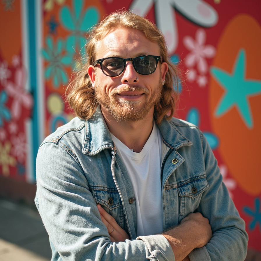 business-transformation-raising-shepherd-leaders-restoring-business-as-a-force-of-good-scaled-agile-coaching-expert.jpg enterprise-leadership-development.jpg organizational-change-management.jpg agile-business-strategies.jpg executive-coaching-solutions.jpg business-growth-solutions.jpg sustainable-business-practices.jpg digital-transformation-tools.jpg leadership-alignment-coaching.jpg agile-framework-implementation.jpg productivity-optimization-tips.jpg high-performing-teams-coaching.jpg strategic-vision-planning.jpg change-management-framework.jpg business-resilience-strategies.jpg team-empowerment-coaching.jpg purpose-driven-leadership.jpg agile-portfolio-management.jpg business-innovation-strategies-problem-framing-canvas-the-shepherds-way