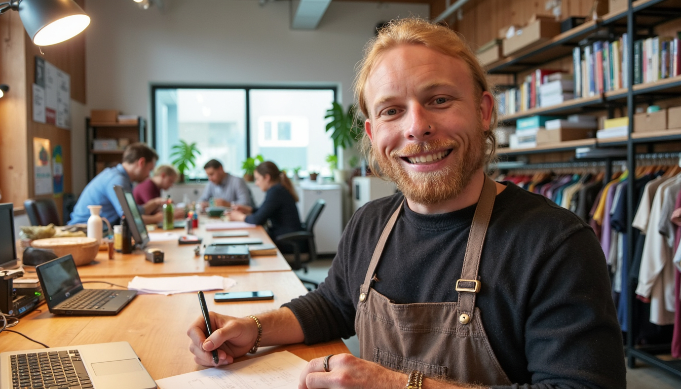 business-transformation-raising-shepherd-leaders-restoring-business-as-a-force-of-good-scaled-agile-coaching-expert.jpg enterprise-leadership-development.jpg organizational-change-management.jpg agile-business-strategies.jpg executive-coaching-solutions.jpg business-growth-solutions.jpg sustainable-business-practices.jpg digital-transformation-tools.jpg leadership-alignment-coaching.jpg agile-framework-implementation.jpg productivity-optimization-tips.jpg high-performing-teams-coaching.jpg strategic-vision-planning.jpg change-management-framework.jpg business-resilience-strategies.jpg team-empowerment-coaching.jpg purpose-driven-leadership.jpg agile-portfolio-management.jpg business-innovation-strategies-problem-framing-canvas-the-shepherds-way