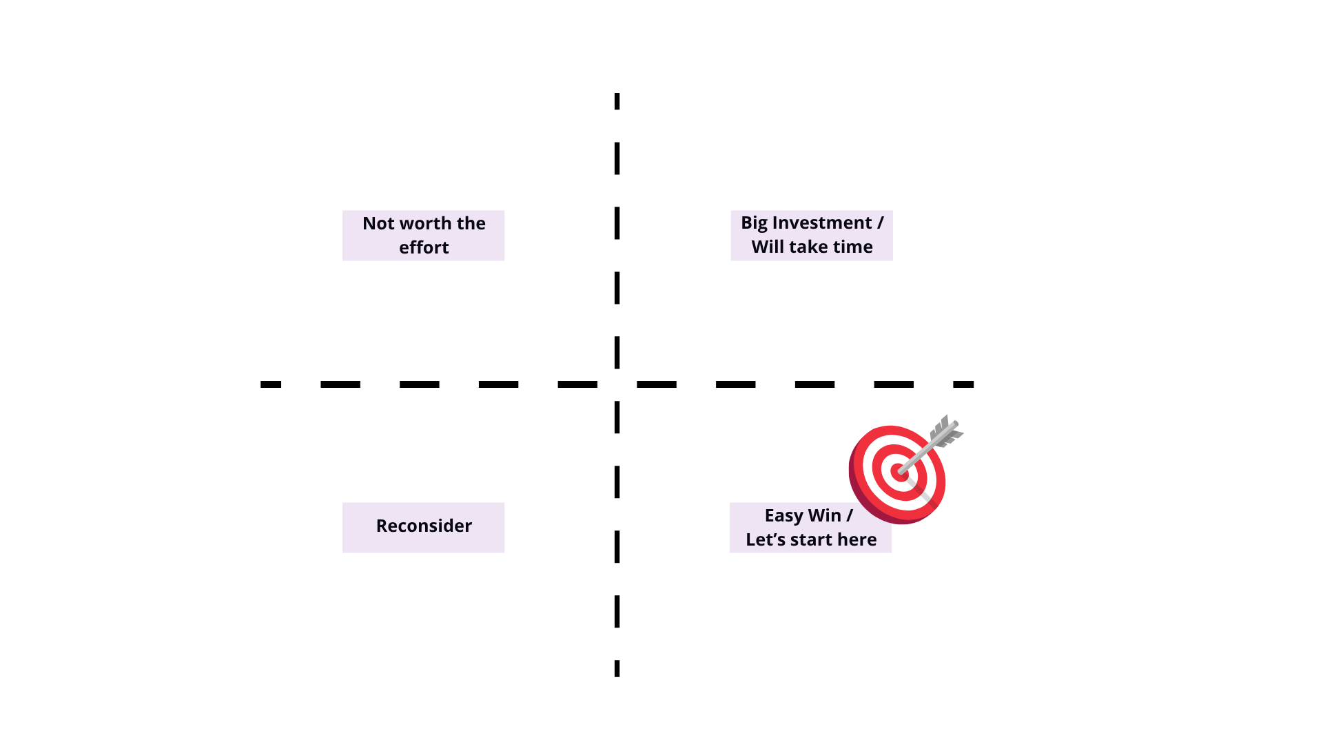 business-transformation-raising-shepherd-leaders-restoring-business-as-a-force-of-good-scaled-agile-coaching-expert.jpg enterprise-leadership-development.jpg organizational-change-management.jpg agile-business-strategies.jpg executive-coaching-solutions.jpg business-growth-solutions.jpg sustainable-business-practices.jpg digital-transformation-tools.jpg leadership-alignment-coaching.jpg agile-framework-implementation.jpg productivity-optimization-tips.jpg high-performing-teams-coaching.jpg strategic-vision-planning.jpg change-management-framework.jpg business-resilience-strategies.jpg team-empowerment-coaching.jpg purpose-driven-leadership.jpg agile-portfolio-management.jpg business-innovation-strategies-problem-framing-canvas-the-shepherds-way