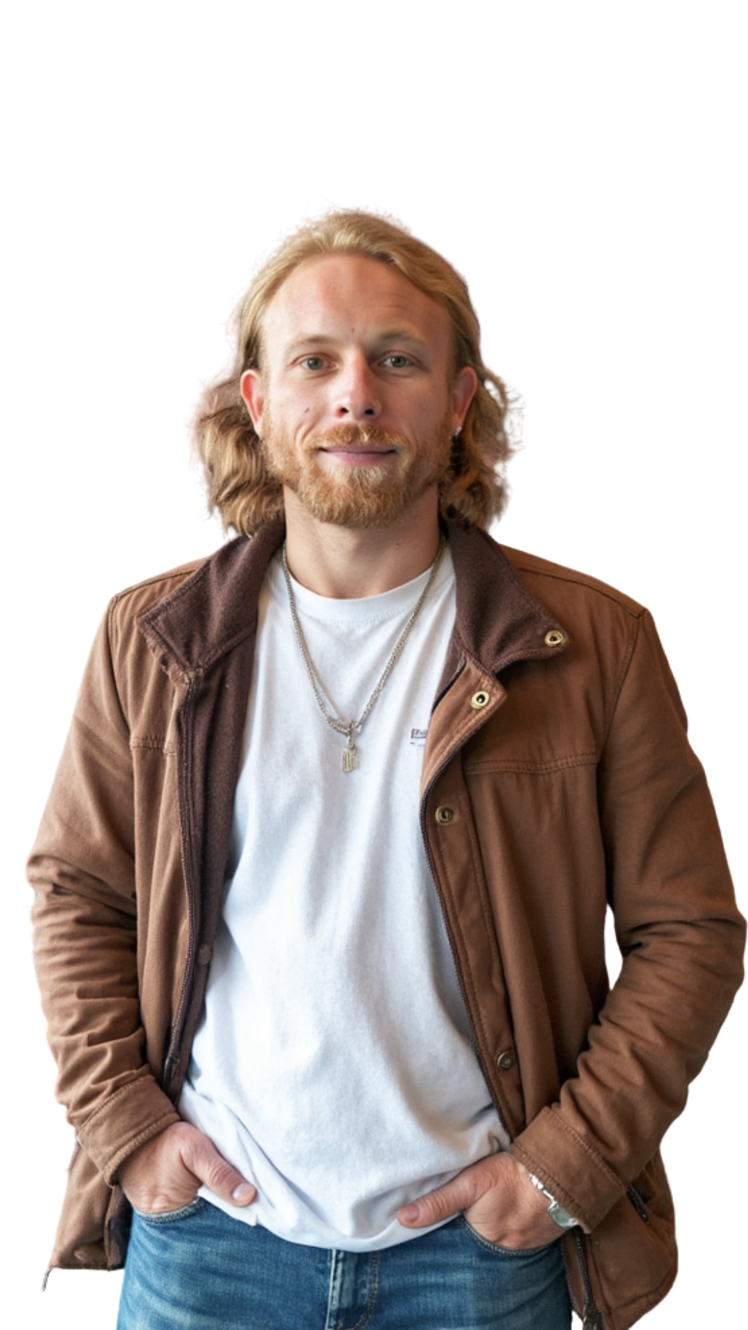 business-transformation-raising-shepherd-leaders-restoring-business-as-a-force-of-good-scaled-agile-coaching-expert.jpg enterprise-leadership-development.jpg organizational-change-management.jpg agile-business-strategies.jpg executive-coaching-solutions.jpg business-growth-solutions.jpg sustainable-business-practices.jpg digital-transformation-tools.jpg leadership-alignment-coaching.jpg agile-framework-implementation.jpg productivity-optimization-tips.jpg high-performing-teams-coaching.jpg strategic-vision-planning.jpg change-management-framework.jpg business-resilience-strategies.jpg team-empowerment-coaching.jpg purpose-driven-leadership.jpg agile-portfolio-management.jpg business-innovation-strategies-problem-framing-canvas-the-shepherds-way