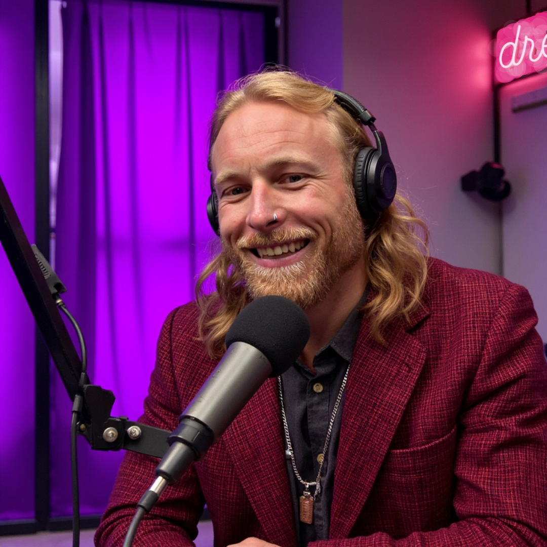 business-transformation-raising-shepherd-leaders-restoring-business-as-a-force-of-good-scaled-agile-coaching-expert.jpg enterprise-leadership-development.jpg organizational-change-management.jpg agile-business-strategies.jpg executive-coaching-solutions.jpg business-growth-solutions.jpg sustainable-business-practices.jpg digital-transformation-tools.jpg leadership-alignment-coaching.jpg agile-framework-implementation.jpg productivity-optimization-tips.jpg high-performing-teams-coaching.jpg strategic-vision-planning.jpg change-management-framework.jpg business-resilience-strategies.jpg team-empowerment-coaching.jpg purpose-driven-leadership.jpg agile-portfolio-management.jpg business-innovation-strategies-problem-framing-canvas-the-shepherds-way-the-sage-and-the-ceo