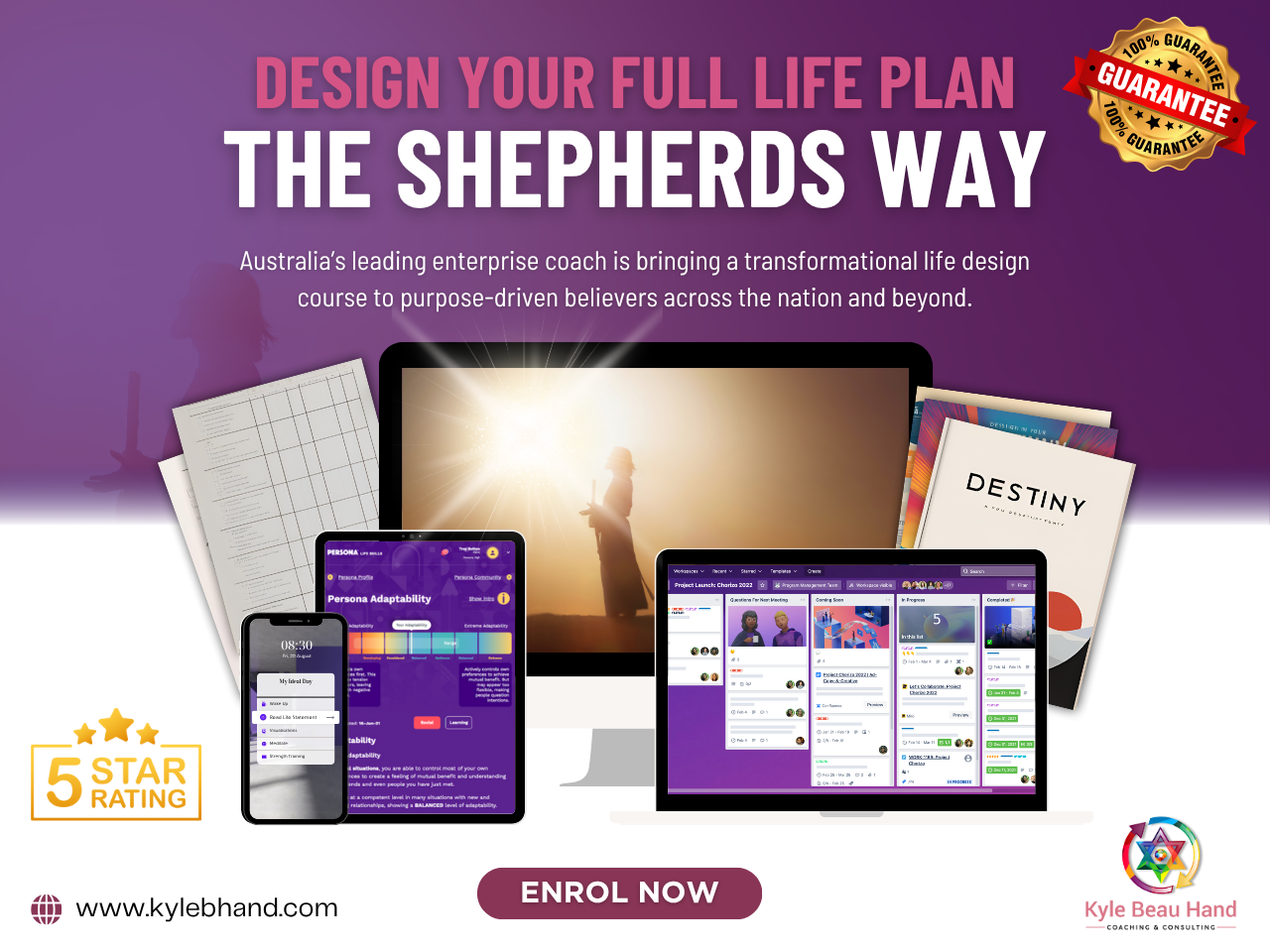 business-transformation-raising-shepherd-leaders-restoring-business-as-a-force-of-good-scaled-agile-coaching-expert.jpg enterprise-leadership-development.jpg organizational-change-management.jpg agile-business-strategies.jpg executive-coaching-solutions.jpg business-growth-solutions.jpg sustainable-business-practices.jpg digital-transformation-tools.jpg leadership-alignment-coaching.jpg agile-framework-implementation.jpg productivity-optimization-tips.jpg high-performing-teams-coaching.jpg strategic-vision-planning.jpg change-management-framework.jpg business-resilience-strategies.jpg team-empowerment-coaching.jpg purpose-driven-leadership.jpg agile-portfolio-management.jpg business-innovation-strategies-problem-framing-canvas-the-shepherds-way