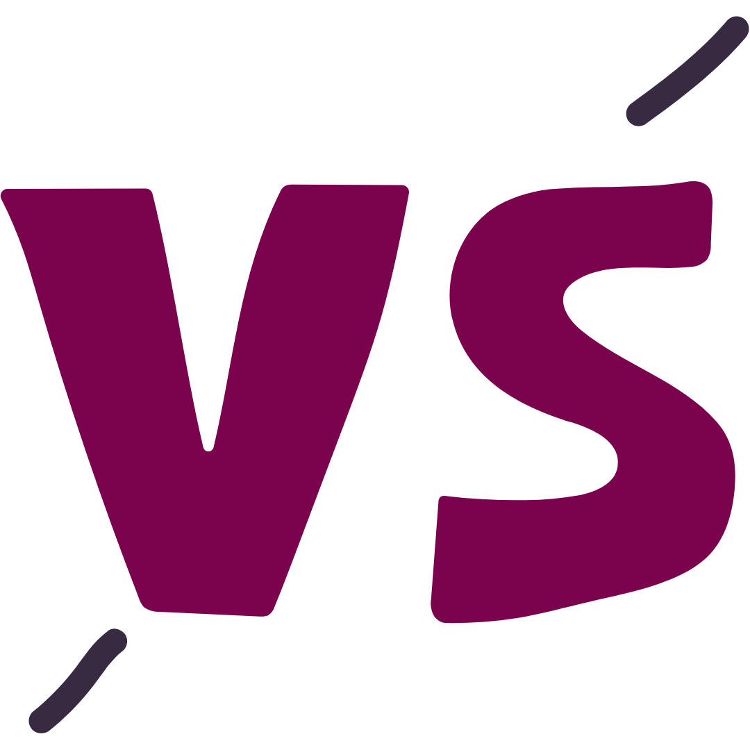 business-transformation-raising-shepherd-leaders-restoring-business-as-a-force-of-good-scaled-agile-coaching-expert.jpg enterprise-leadership-development.jpg organizational-change-management.jpg agile-business-strategies.jpg executive-coaching-solutions.jpg business-growth-solutions.jpg sustainable-business-practices.jpg digital-transformation-tools.jpg leadership-alignment-coaching.jpg agile-framework-implementation.jpg productivity-optimization-tips.jpg high-performing-teams-coaching.jpg strategic-vision-planning.jpg change-management-framework.jpg business-resilience-strategies.jpg team-empowerment-coaching.jpg purpose-driven-leadership.jpg agile-portfolio-management.jpg business-innovation-strategies-problem-framing-canvas-the-shepherds-way