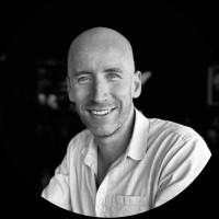 business-transformation-raising-shepherd-leaders-restoring-business-as-a-force-of-good-scaled-agile-coaching-expert.jpg enterprise-leadership-development.jpg organizational-change-management.jpg agile-business-strategies.jpg executive-coaching-solutions.jpg business-growth-solutions.jpg sustainable-business-practices.jpg digital-transformation-tools.jpg leadership-alignment-coaching.jpg agile-framework-implementation.jpg productivity-optimization-tips.jpg high-performing-teams-coaching.jpg strategic-vision-planning.jpg change-management-framework.jpg business-resilience-strategies.jpg team-empowerment-coaching.jpg purpose-driven-leadership.jpg agile-portfolio-management.jpg business-innovation-strategies-problem-framing-canvas-the-shepherds-way-testimonial