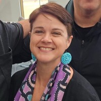 business-transformation-raising-shepherd-leaders-restoring-business-as-a-force-of-good-scaled-agile-coaching-expert.jpg enterprise-leadership-development.jpg organizational-change-management.jpg agile-business-strategies.jpg executive-coaching-solutions.jpg business-growth-solutions.jpg sustainable-business-practices.jpg digital-transformation-tools.jpg leadership-alignment-coaching.jpg agile-framework-implementation.jpg productivity-optimization-tips.jpg high-performing-teams-coaching.jpg strategic-vision-planning.jpg change-management-framework.jpg business-resilience-strategies.jpg team-empowerment-coaching.jpg purpose-driven-leadership.jpg agile-portfolio-management.jpg business-innovation-strategies-problem-framing-canvas-the-shepherds-way-testimonial