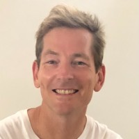 business-transformation-raising-shepherd-leaders-restoring-business-as-a-force-of-good-scaled-agile-coaching-expert.jpg enterprise-leadership-development.jpg organizational-change-management.jpg agile-business-strategies.jpg executive-coaching-solutions.jpg business-growth-solutions.jpg sustainable-business-practices.jpg digital-transformation-tools.jpg leadership-alignment-coaching.jpg agile-framework-implementation.jpg productivity-optimization-tips.jpg high-performing-teams-coaching.jpg strategic-vision-planning.jpg change-management-framework.jpg business-resilience-strategies.jpg team-empowerment-coaching.jpg purpose-driven-leadership.jpg agile-portfolio-management.jpg business-innovation-strategies-problem-framing-canvas-the-shepherds-way-testimonial