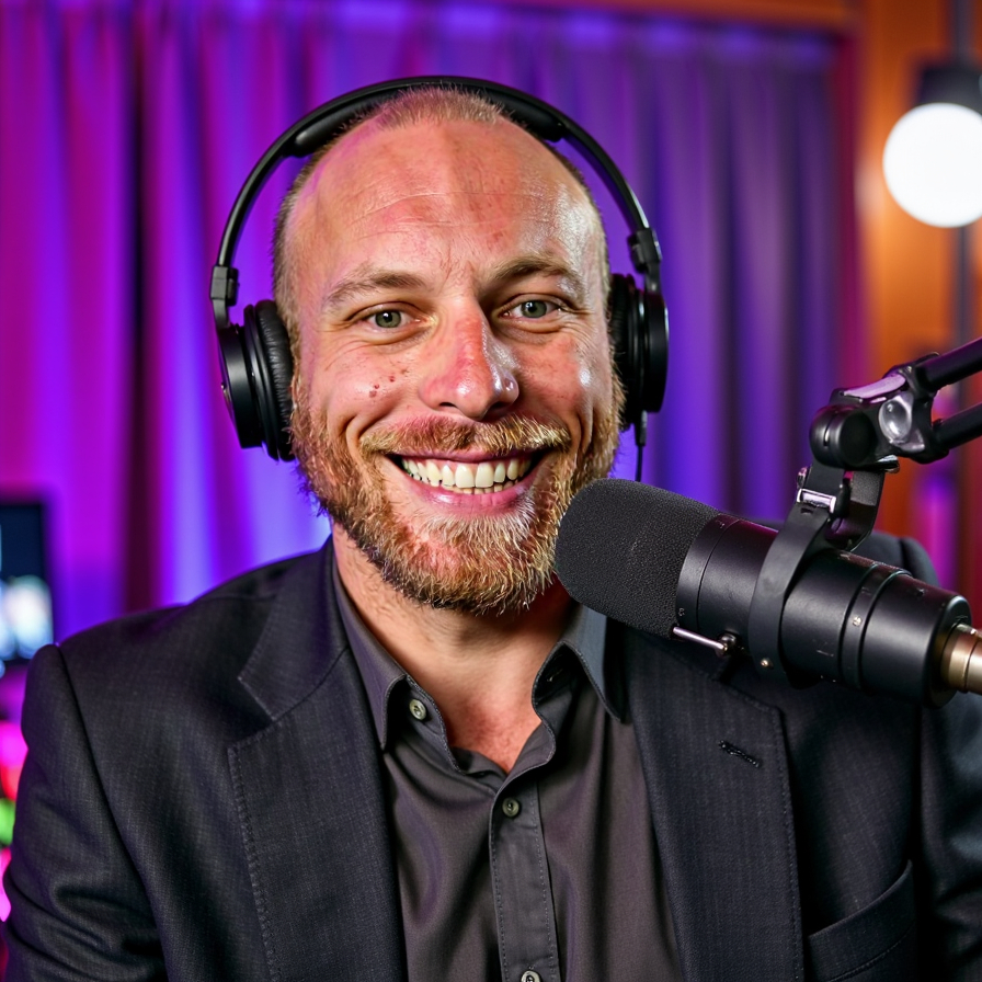 business-transformation-raising-shepherd-leaders-restoring-business-as-a-force-of-good-scaled-agile-coaching-expert.jpg enterprise-leadership-development.jpg organizational-change-management.jpg agile-business-strategies.jpg executive-coaching-solutions.jpg business-growth-solutions.jpg sustainable-business-practices.jpg digital-transformation-tools.jpg leadership-alignment-coaching.jpg agile-framework-implementation.jpg productivity-optimization-tips.jpg high-performing-teams-coaching.jpg strategic-vision-planning.jpg change-management-framework.jpg business-resilience-strategies.jpg team-empowerment-coaching.jpg purpose-driven-leadership.jpg agile-portfolio-management.jpg business-innovation-strategies-problem-framing-canvas-the-shepherds-way-the-sage-and-the-ceo