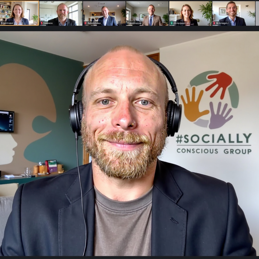 business-transformation-raising-shepherd-leaders-restoring-business-as-a-force-of-good-scaled-agile-coaching-expert.jpg enterprise-leadership-development.jpg organizational-change-management.jpg agile-business-strategies.jpg executive-coaching-solutions.jpg business-growth-solutions.jpg sustainable-business-practices.jpg digital-transformation-tools.jpg leadership-alignment-coaching.jpg agile-framework-implementation.jpg productivity-optimization-tips.jpg high-performing-teams-coaching.jpg strategic-vision-planning.jpg change-management-framework.jpg business-resilience-strategies.jpg team-empowerment-coaching.jpg purpose-driven-leadership.jpg agile-portfolio-management.jpg business-innovation-strategies-problem-framing-canvas-the-shepherds-way